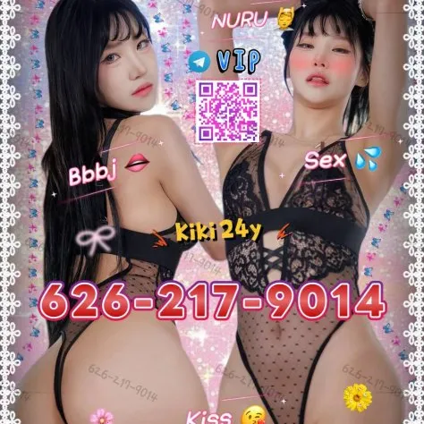  is Female Escorts. | San Gabriel Valley | California | United States | escortsaffair.com 