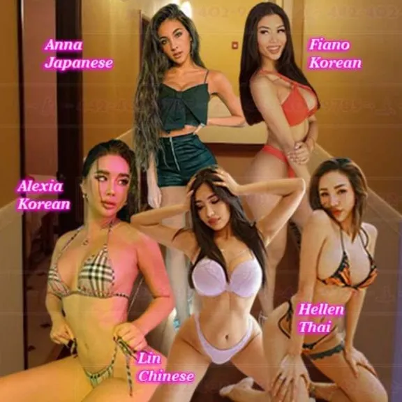  is Female Escorts. | San Gabriel Valley | California | United States | escortsaffair.com 