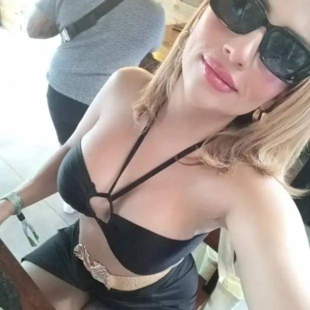  is Female Escorts. | Santa Cruz | California | United States | escortsaffair.com 