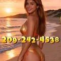  is Female Escorts. | Stockton | California | United States | escortsaffair.com 