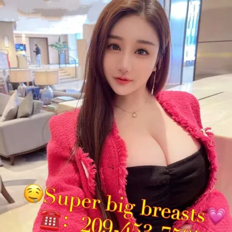  is Female Escorts. | Stockton | California | United States | escortsaffair.com 