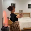Betty is Female Escorts. | Austin | Texas | United States | escortsaffair.com 