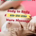  is Female Escorts. | Ventura | California | United States | escortsaffair.com 