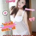  is Female Escorts. | Ventura | California | United States | escortsaffair.com 