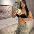  is Female Escorts. | Colorado Springs | Colorado | United States | escortsaffair.com 