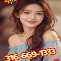  is Female Escorts. | Wichita | Kansas | United States | escortsaffair.com 