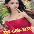  is Female Escorts. | Wichita | Kansas | United States | escortsaffair.com 