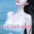 is Female Escorts. | Wichita | Kansas | United States | escortsaffair.com 