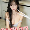  is Female Escorts. | Fargo | North Dakota | United States | escortsaffair.com 