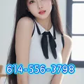  is Female Escorts. | columbus | Ohio | United States | escortsaffair.com 