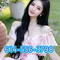  is Female Escorts. | columbus | Ohio | United States | escortsaffair.com 
