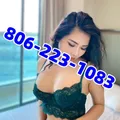  is Female Escorts. | Harrisburg | Pennsylvania | United States | escortsaffair.com 