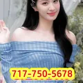 is Female Escorts. | Harrisburg | Pennsylvania | United States | escortsaffair.com 