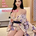  is Female Escorts. | Harrisburg | Pennsylvania | United States | escortsaffair.com 