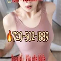  is Female Escorts. | Providence | Rhode Island | United States | escortsaffair.com 