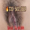  is Female Escorts. | Providence | Rhode Island | United States | escortsaffair.com 