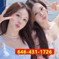  is Female Escorts. | Providence | Rhode Island | United States | escortsaffair.com 