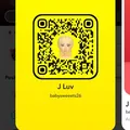  is Female Escorts. | Providence | Rhode Island | United States | escortsaffair.com 