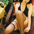 is Female Escorts. | Charleston | South Carolina | United States | escortsaffair.com 