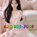  is Female Escorts. | Amarillo | Texas | United States | escortsaffair.com 