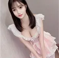  is Female Escorts. | Norfolk | Virginia | United States | escortsaffair.com 