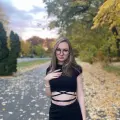 Rose 🌹 is Female Escorts. | Muncie | Indiana | United States | escortsaffair.com 