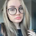 Rose 🌹 is Female Escorts. | Muncie | Indiana | United States | escortsaffair.com 
