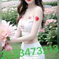  is Female Escorts. | Olympia | Washington | United States | escortsaffair.com 