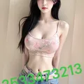  is Female Escorts. | Olympia | Washington | United States | escortsaffair.com 