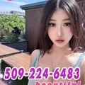  is Female Escorts. | Spokane / Coeur D'Alene | Washington | United States | escortsaffair.com 