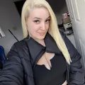  is Female Escorts. | Spokane / Coeur D'Alene | Washington | United States | escortsaffair.com 