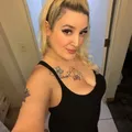  is Female Escorts. | Spokane / Coeur D'Alene | Washington | United States | escortsaffair.com 