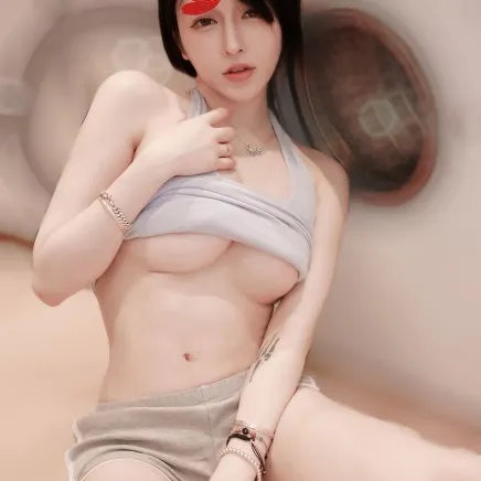  is Female Escorts. | yakima | Washington | United States | escortsaffair.com 