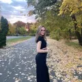 Rini is Female Escorts. | Racine | Wisconsin | United States | escortsaffair.com 