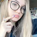 Rini is Female Escorts. | Racine | Wisconsin | United States | escortsaffair.com 
