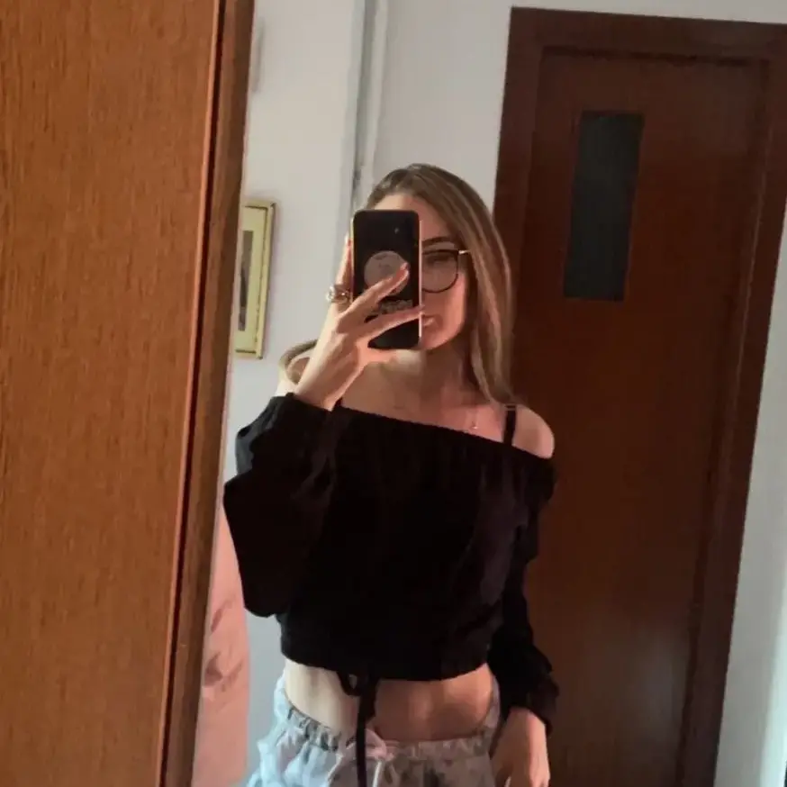 Rini is Female Escorts. | Fargo | North Dakota | United States | escortsaffair.com 