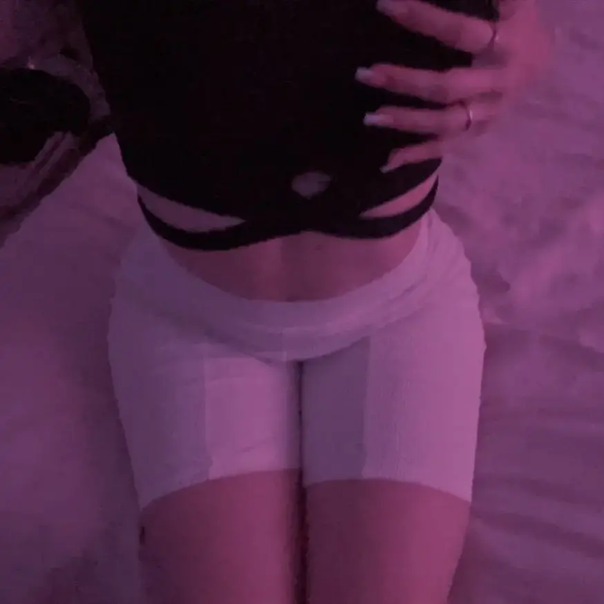 Rini is Female Escorts. | Traverse City | Michigan | United States | escortsaffair.com 
