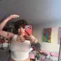 Heather J is Female Escorts. | Chicago | Illinois | United States | escortsaffair.com 