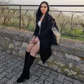 KIMI Hawk Tuah LEA is Female Escorts. | Sydney | Australia | Australia | escortsaffair.com 