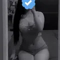 Lotus care massage in Carlton is Female Escorts. | Melbourne | Australia | Australia | escortsaffair.com 