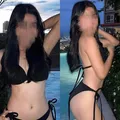 Lotus care massage in Carlton is Female Escorts. | Melbourne | Australia | Australia | escortsaffair.com 