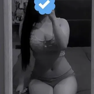 Lotus care massage in Carlton is Female Escorts. | Melbourne | Australia | Australia | escortsaffair.com 
