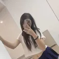 Part time Uni 1 student Vicky 22 years old Natural Boobs is Female Escorts. | Melbourne | Australia | Australia | escortsaffair.com 