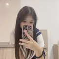 Part time Uni 1 student Vicky 22 years old Natural Boobs is Female Escorts. | Melbourne | Australia | Australia | escortsaffair.com 