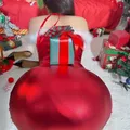 Yeuk is Female Escorts. | Brisbane | Australia | Australia | escortsaffair.com 