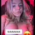 Luna is Female Escorts. | Melbourne | Australia | Australia | escortsaffair.com 