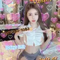  is Female Escorts. | Orange County | California | United States | escortsaffair.com 