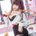  is Female Escorts. | Orange County | California | United States | escortsaffair.com 