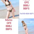 is Female Escorts. | San Mateo | California | United States | escortsaffair.com 