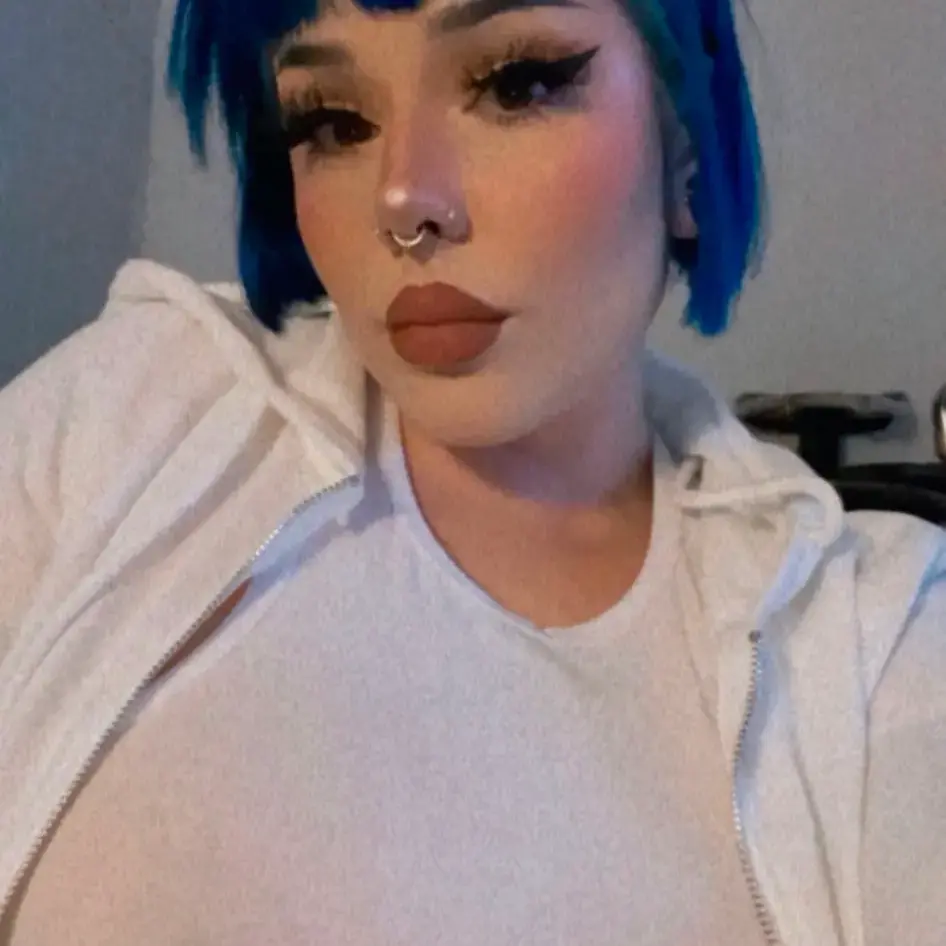 Cbella is Female Escorts. | Staten Island | New York | United States | escortsaffair.com 